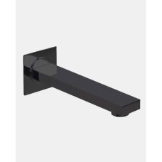 TAP BLU MOTION BLACK SPOUT